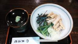 2014-09-26 19.55.08.JPG